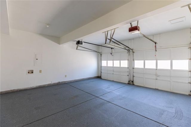 4640 Avocet Drive, Peachtree Corners, GA 30092