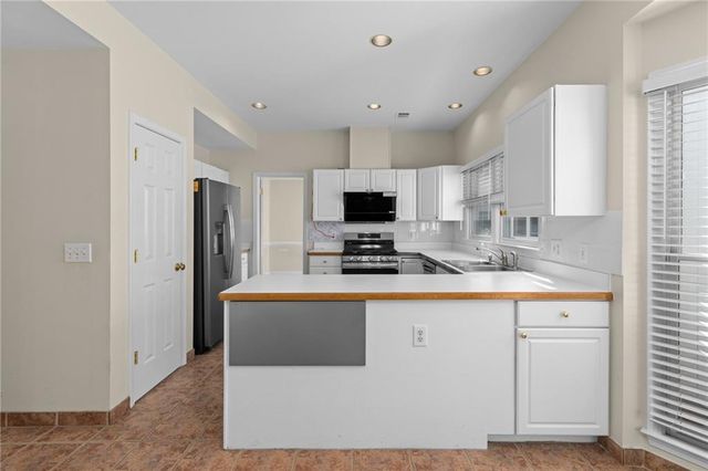 4640 Avocet Drive, Peachtree Corners, GA 30092