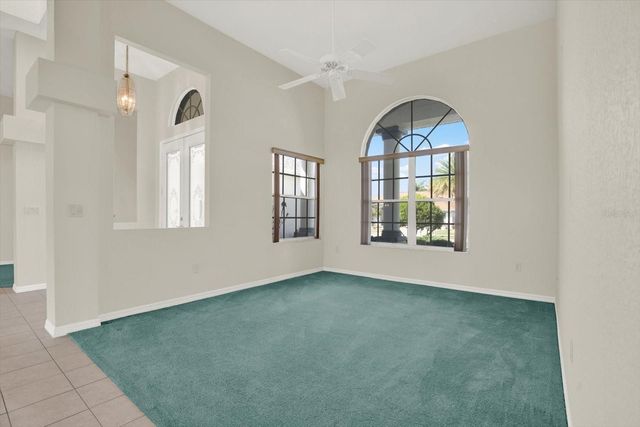 8606 CORAL CREEK LOOP, Hudson, FL 34667