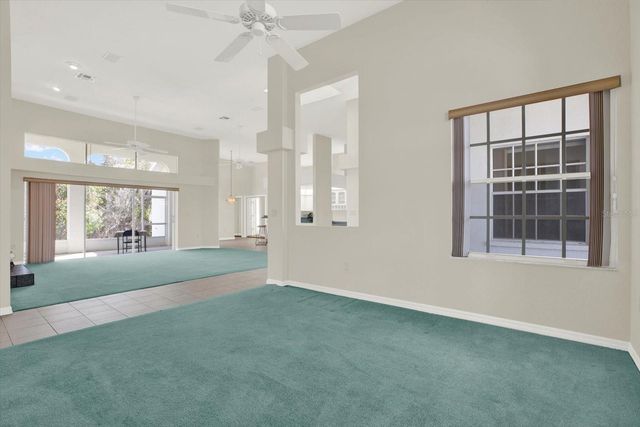 8606 CORAL CREEK LOOP, Hudson, FL 34667