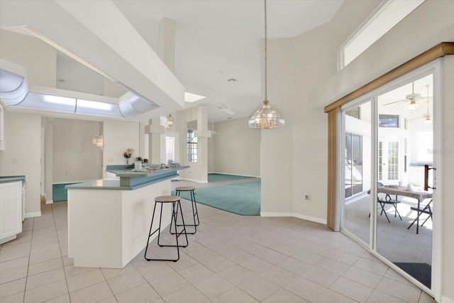 8606 CORAL CREEK LOOP, Hudson, FL 34667