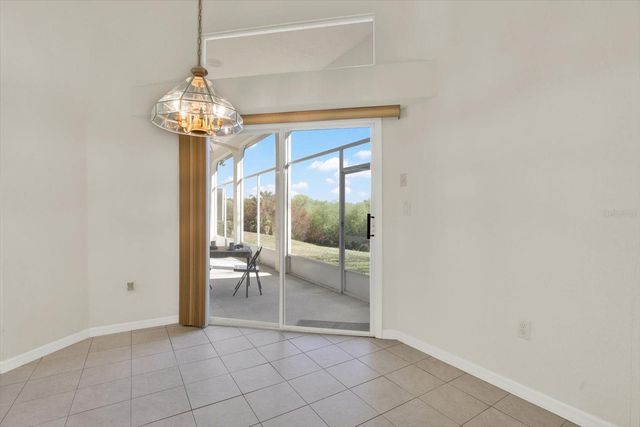 8606 CORAL CREEK LOOP, Hudson, FL 34667