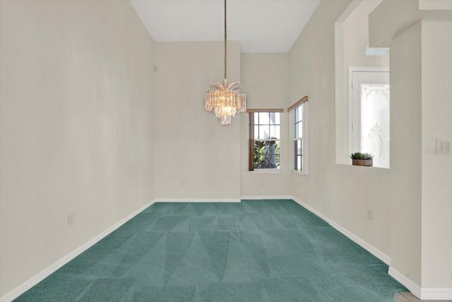 8606 CORAL CREEK LOOP, Hudson, FL 34667