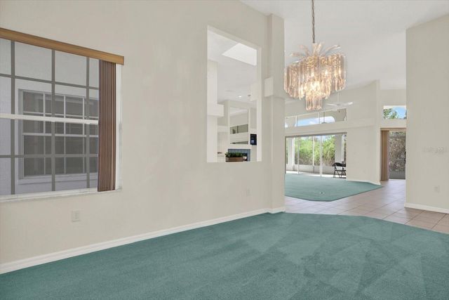 8606 CORAL CREEK LOOP, Hudson, FL 34667