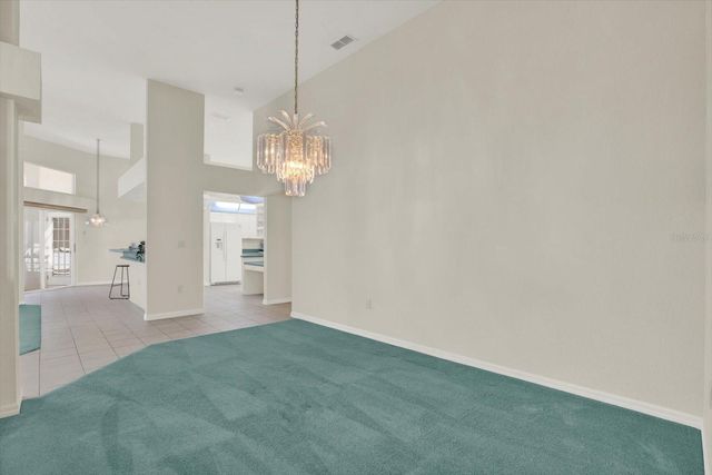 8606 CORAL CREEK LOOP, Hudson, FL 34667