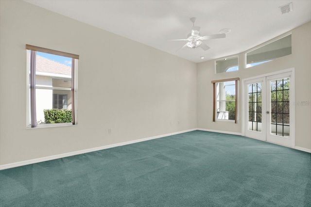 8606 CORAL CREEK LOOP, Hudson, FL 34667