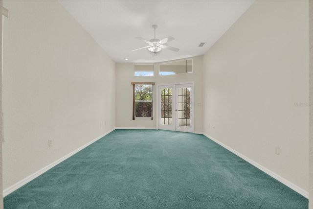 8606 CORAL CREEK LOOP, Hudson, FL 34667