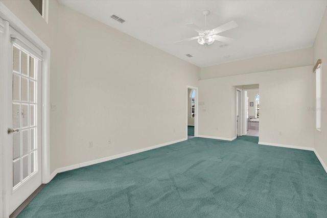 8606 CORAL CREEK LOOP, Hudson, FL 34667