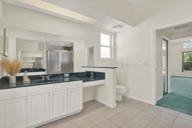 8606 CORAL CREEK LOOP, Hudson, FL 34667