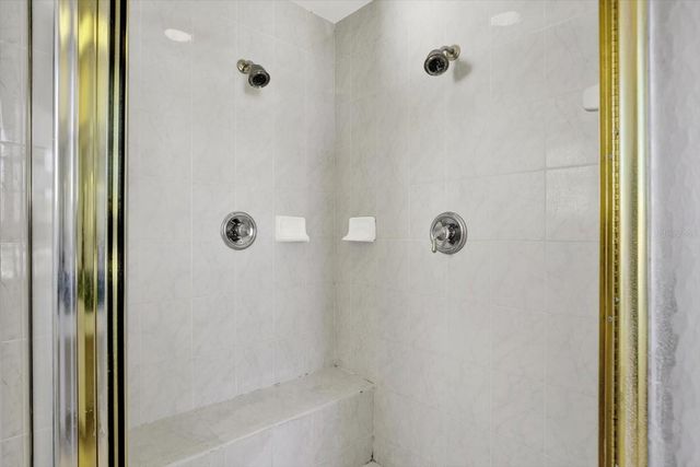 8606 CORAL CREEK LOOP, Hudson, FL 34667