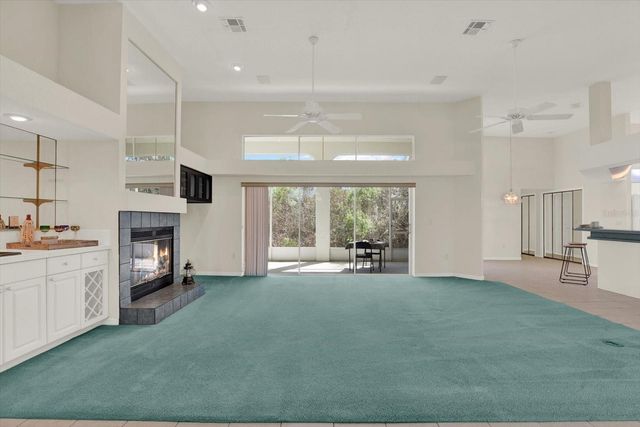 8606 CORAL CREEK LOOP, Hudson, FL 34667