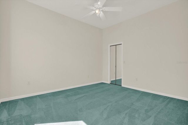 8606 CORAL CREEK LOOP, Hudson, FL 34667