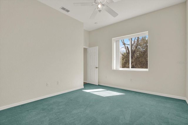 8606 CORAL CREEK LOOP, Hudson, FL 34667