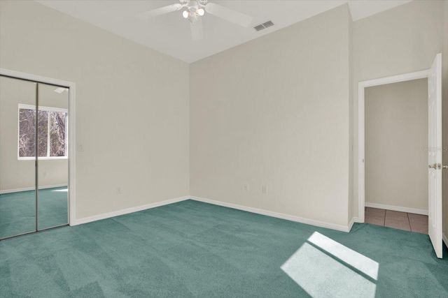 8606 CORAL CREEK LOOP, Hudson, FL 34667