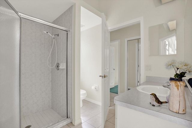 8606 CORAL CREEK LOOP, Hudson, FL 34667