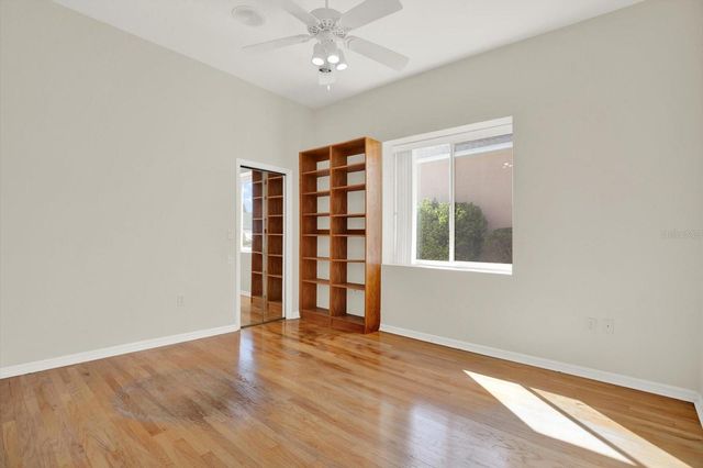 8606 CORAL CREEK LOOP, Hudson, FL 34667