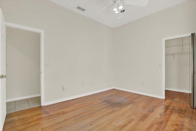 8606 CORAL CREEK LOOP, Hudson, FL 34667