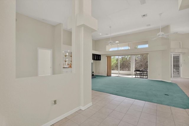 8606 CORAL CREEK LOOP, Hudson, FL 34667