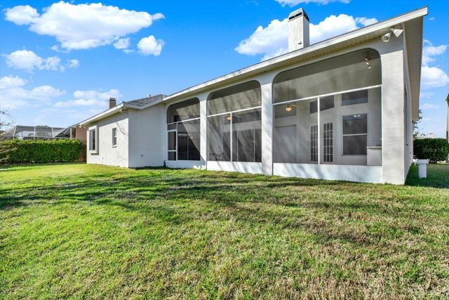 8606 CORAL CREEK LOOP, Hudson, FL 34667