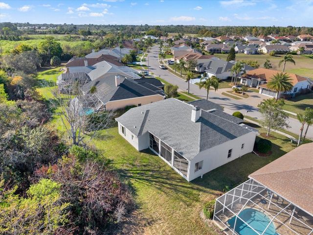 8606 CORAL CREEK LOOP, Hudson, FL 34667