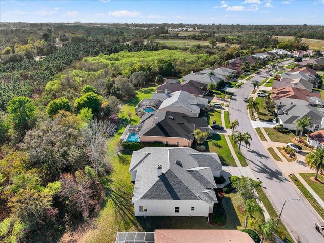 8606 CORAL CREEK LOOP, Hudson, FL 34667