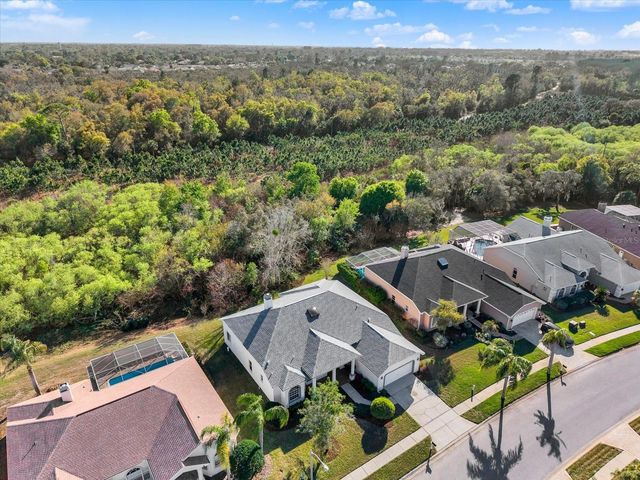 8606 CORAL CREEK LOOP, Hudson, FL 34667