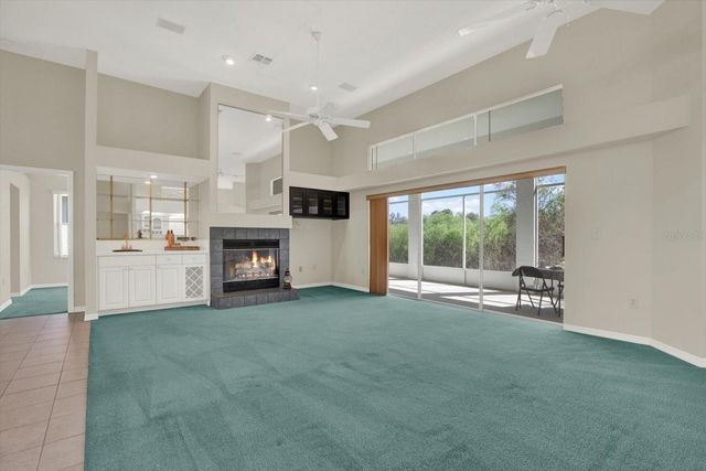 8606 CORAL CREEK LOOP, Hudson, FL 34667