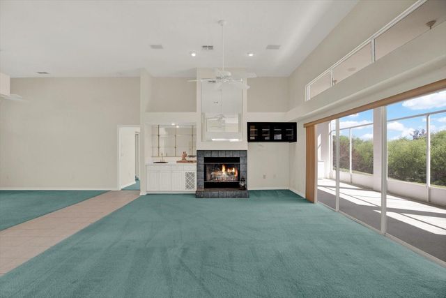 8606 CORAL CREEK LOOP, Hudson, FL 34667