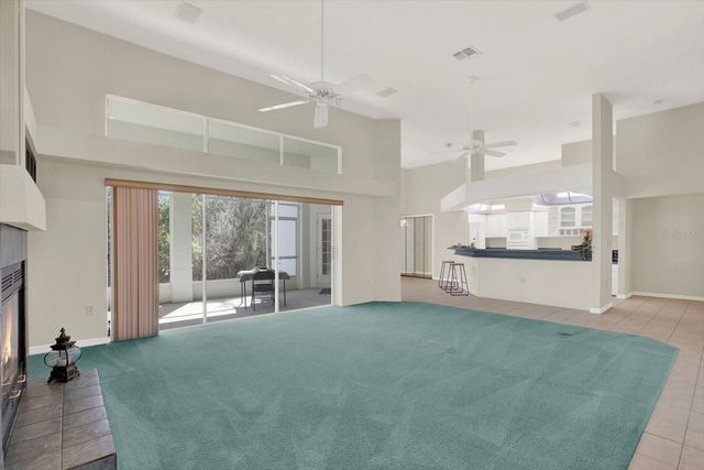 8606 CORAL CREEK LOOP, Hudson, FL 34667