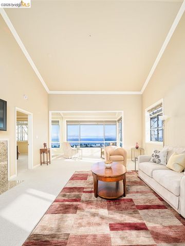 1400 Pinnacle Ct 401, Richmond, CA 94801