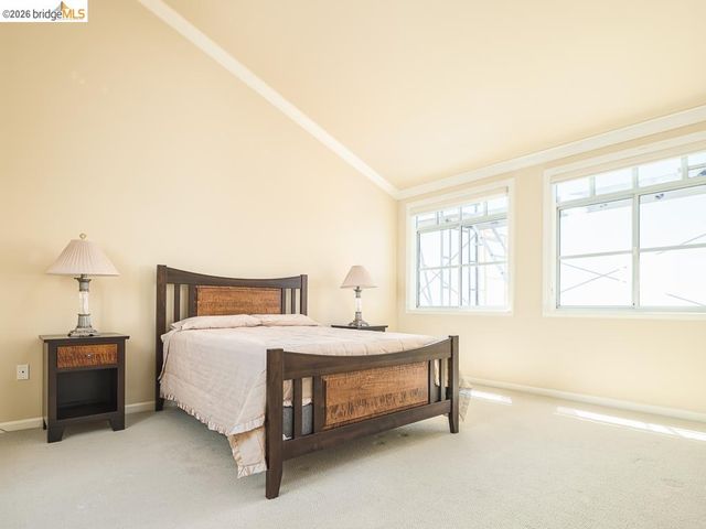 1400 Pinnacle Ct 401, Richmond, CA 94801
