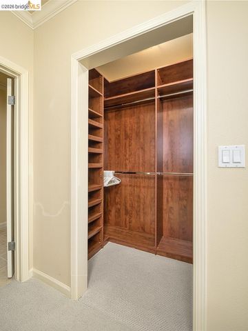 1400 Pinnacle Ct 401, Richmond, CA 94801