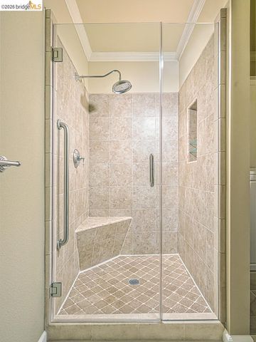 1400 Pinnacle Ct 401, Richmond, CA 94801