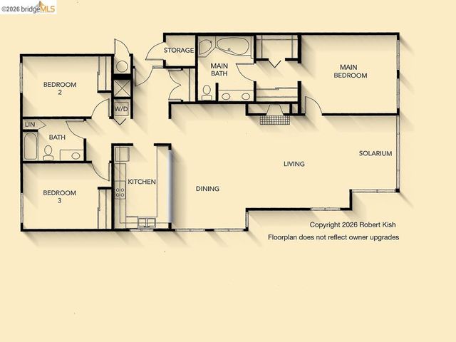 1400 Pinnacle Ct 401, Richmond, CA 94801