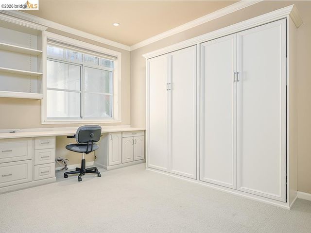 1400 Pinnacle Ct 401, Richmond, CA 94801