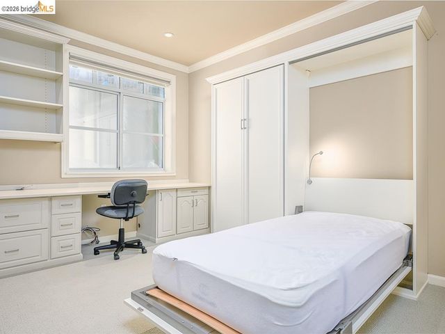 1400 Pinnacle Ct 401, Richmond, CA 94801