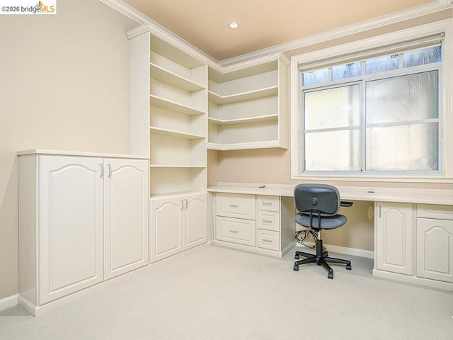 1400 Pinnacle Ct 401, Richmond, CA 94801