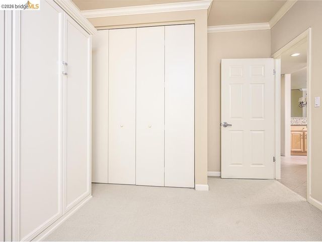 1400 Pinnacle Ct 401, Richmond, CA 94801