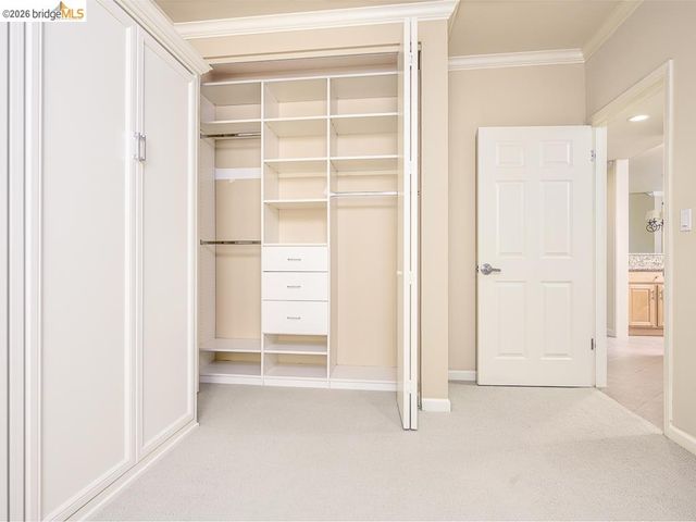 1400 Pinnacle Ct 401, Richmond, CA 94801