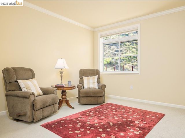 1400 Pinnacle Ct 401, Richmond, CA 94801