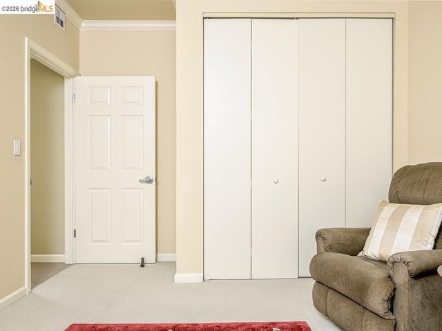 1400 Pinnacle Ct 401, Richmond, CA 94801