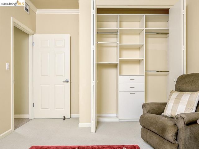 1400 Pinnacle Ct 401, Richmond, CA 94801