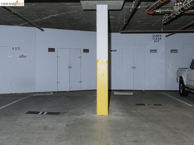 1400 Pinnacle Ct 401, Richmond, CA 94801