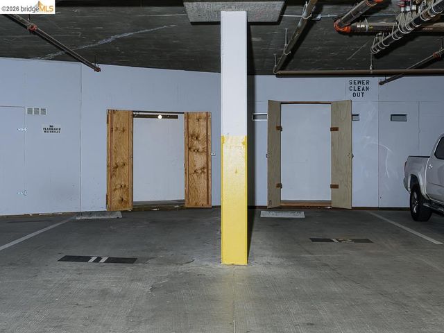 1400 Pinnacle Ct 401, Richmond, CA 94801