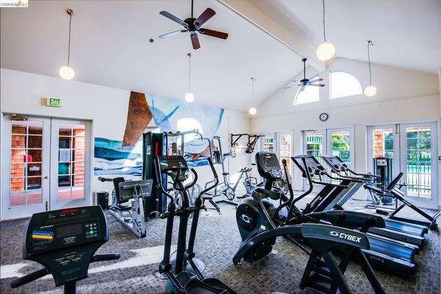 1400 Pinnacle Ct 401, Richmond, CA 94801