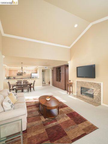 1400 Pinnacle Ct 401, Richmond, CA 94801