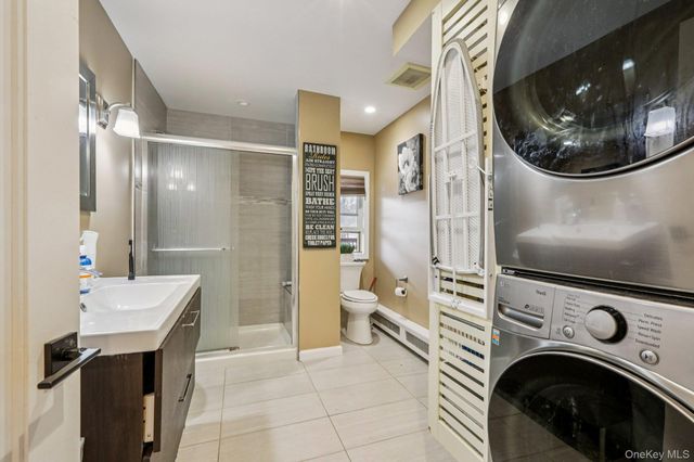 19 Parker Avenue, New City, NY 10956