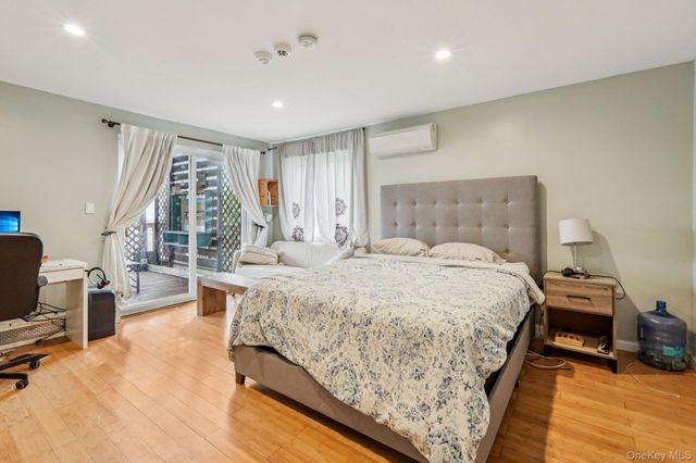 19 Parker Avenue, New City, NY 10956