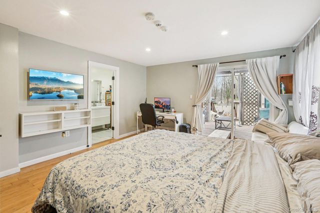 19 Parker Avenue, New City, NY 10956