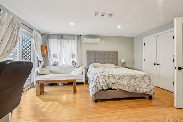 19 Parker Avenue, New City, NY 10956